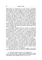 giornale/CAG0013439/1935/unico/00000066