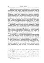 giornale/CAG0013439/1935/unico/00000068