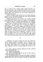 giornale/CAG0013439/1935/unico/00000069