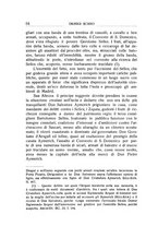 giornale/CAG0013439/1935/unico/00000070