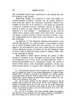 giornale/CAG0013439/1935/unico/00000072