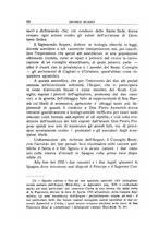 giornale/CAG0013439/1935/unico/00000074