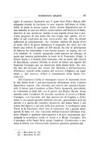 giornale/CAG0013439/1935/unico/00000075