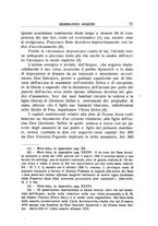 giornale/CAG0013439/1935/unico/00000077