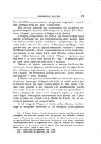 giornale/CAG0013439/1935/unico/00000079