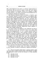 giornale/CAG0013439/1935/unico/00000080