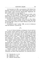 giornale/CAG0013439/1935/unico/00000081