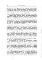 giornale/CAG0013439/1935/unico/00000082