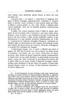 giornale/CAG0013439/1935/unico/00000083