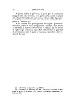 giornale/CAG0013439/1935/unico/00000084