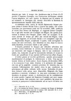 giornale/CAG0013439/1935/unico/00000086