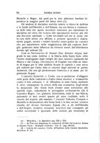 giornale/CAG0013439/1935/unico/00000090