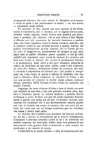 giornale/CAG0013439/1935/unico/00000097