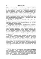 giornale/CAG0013439/1935/unico/00000098