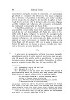 giornale/CAG0013439/1935/unico/00000100