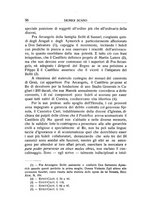 giornale/CAG0013439/1935/unico/00000102