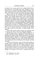 giornale/CAG0013439/1935/unico/00000105