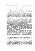 giornale/CAG0013439/1935/unico/00000106