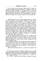 giornale/CAG0013439/1935/unico/00000107