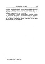 giornale/CAG0013439/1935/unico/00000109