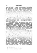 giornale/CAG0013439/1935/unico/00000112