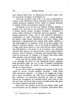 giornale/CAG0013439/1935/unico/00000116