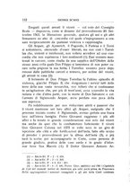 giornale/CAG0013439/1935/unico/00000118