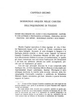 giornale/CAG0013439/1935/unico/00000120