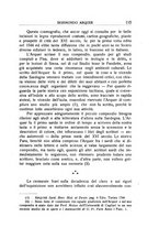 giornale/CAG0013439/1935/unico/00000121