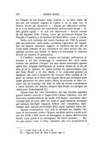 giornale/CAG0013439/1935/unico/00000122