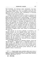 giornale/CAG0013439/1935/unico/00000123