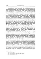 giornale/CAG0013439/1935/unico/00000124