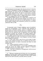 giornale/CAG0013439/1935/unico/00000125