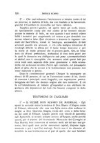 giornale/CAG0013439/1935/unico/00000126