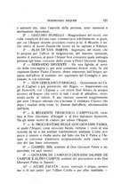 giornale/CAG0013439/1935/unico/00000127