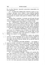 giornale/CAG0013439/1935/unico/00000128