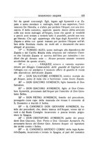 giornale/CAG0013439/1935/unico/00000129