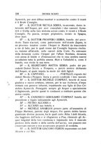 giornale/CAG0013439/1935/unico/00000130