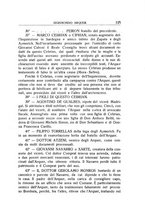 giornale/CAG0013439/1935/unico/00000131