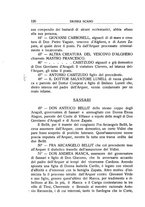 giornale/CAG0013439/1935/unico/00000132