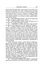 giornale/CAG0013439/1935/unico/00000133