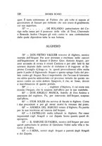 giornale/CAG0013439/1935/unico/00000134