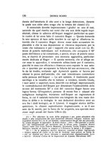 giornale/CAG0013439/1935/unico/00000136