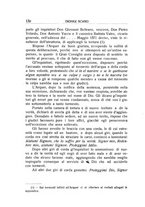 giornale/CAG0013439/1935/unico/00000138