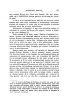 giornale/CAG0013439/1935/unico/00000139