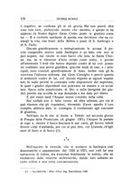 giornale/CAG0013439/1935/unico/00000140