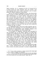 giornale/CAG0013439/1935/unico/00000142