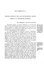 giornale/CAG0013439/1935/unico/00000147