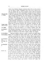 giornale/CAG0013439/1935/unico/00000148