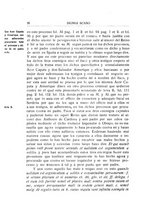 giornale/CAG0013439/1935/unico/00000150